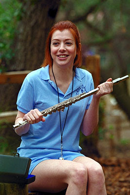 Alyson+Hannigan+in+American+pie.jpg