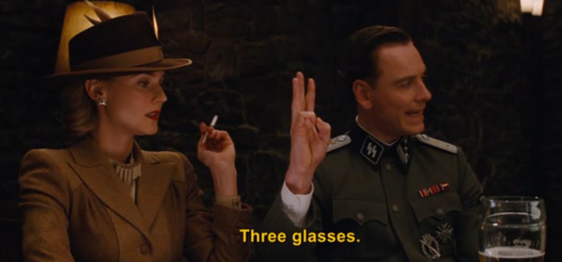 Michael_Fassbender_Basterds.jpg