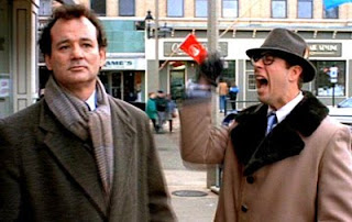 Groundhog_Day_Bill_Murray_Phil_Connors_Ned_Ryerson.jpg