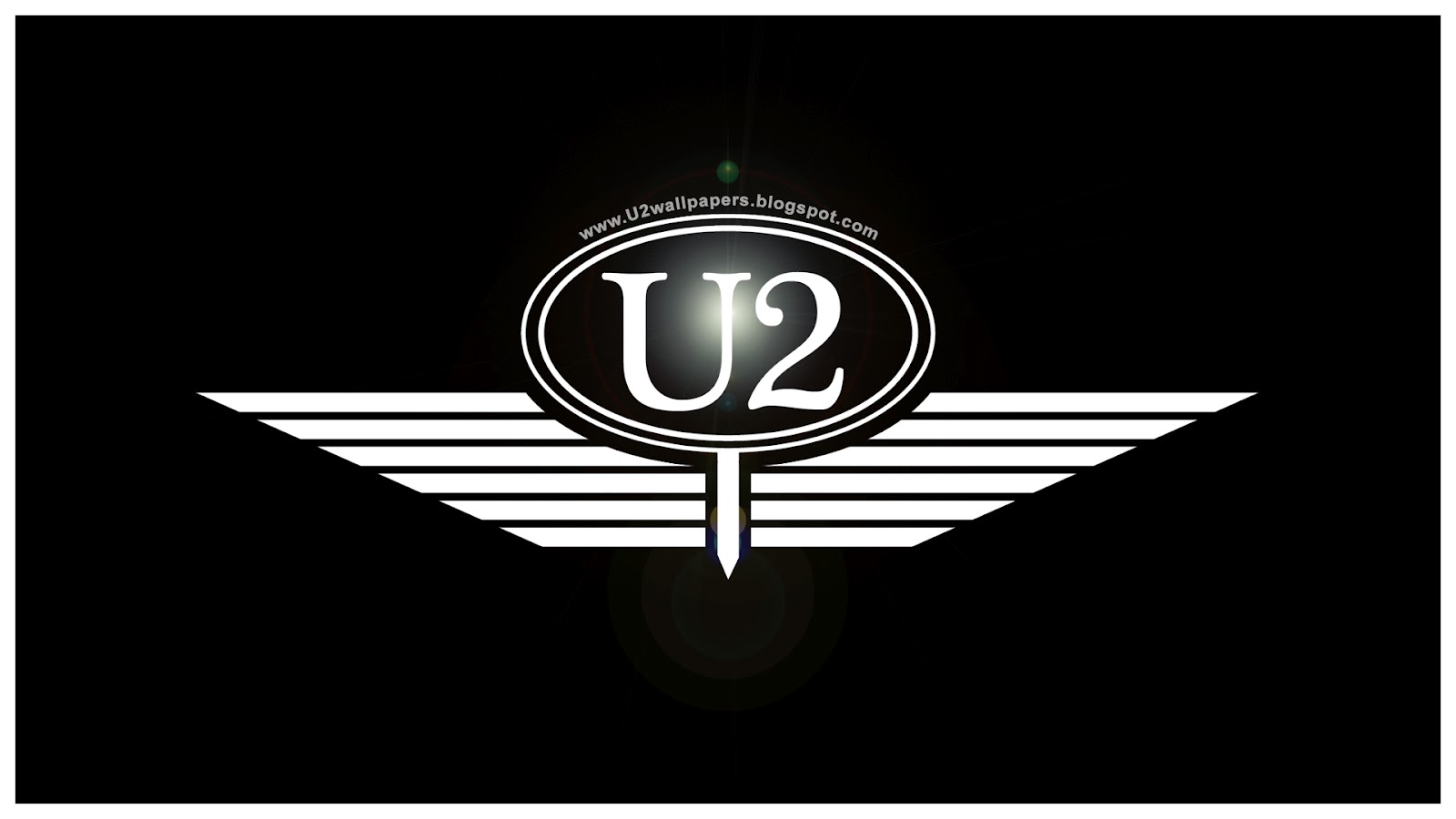 U2+WINGS+WALL+-+10-09-12.jpg