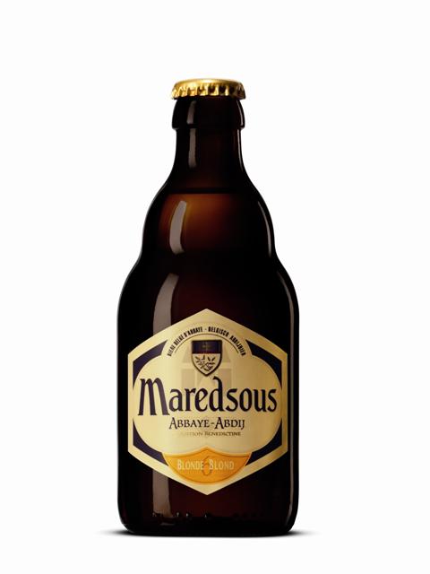 maredsous-6.jpg