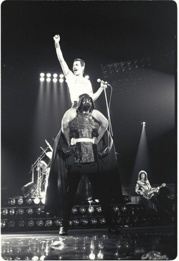 Freddie+Mercury+riding+Darth+Vader.jpg