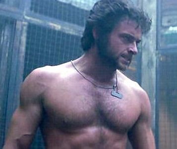 Wolverine-Hugh-Jackman-rock-hard-fitness-1.jpg