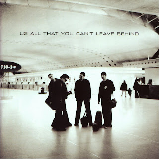 2000+U2_All_That_You_Cant_Leave_Behind-front.jpg