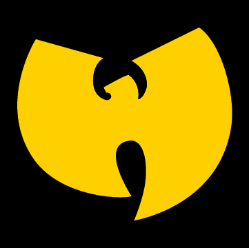 wutangclan.jpg.png