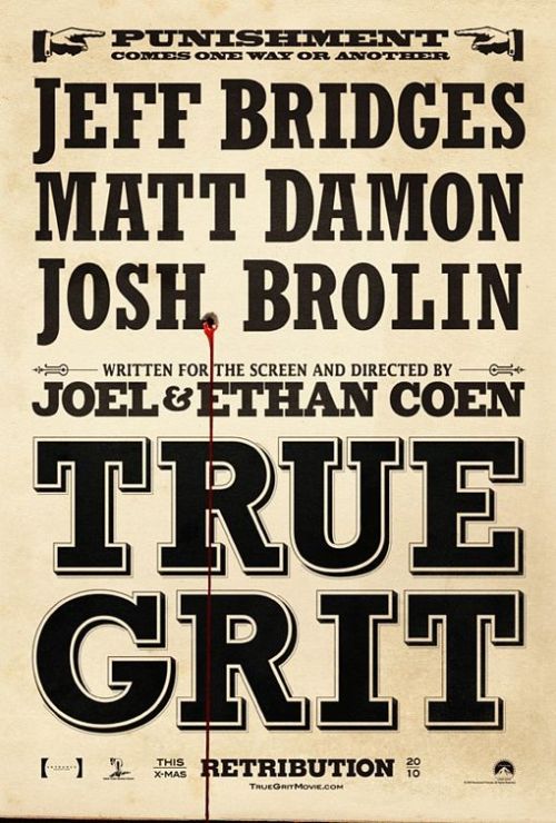 True-Grit-2010-Poster.jpg