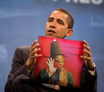 Barack+Obama+Trout+Mask+Replica+Captain+Beefheart.jpg