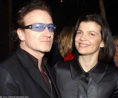 Ali_Hewson_Y_bono.jpg