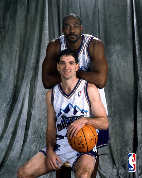 Stockton+Malone.jpg