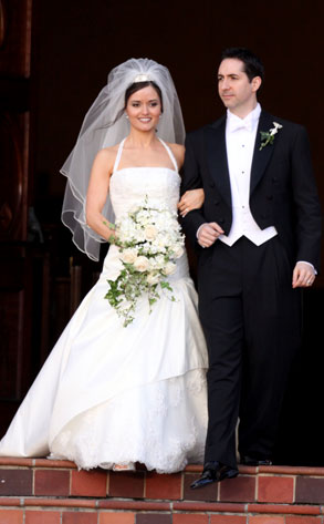 Danica-McKellar%27s-Wedding.jpg