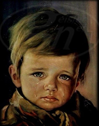 Crying_Gypsie_Boy,+1969,+by+Bruno+Amadio.jpg