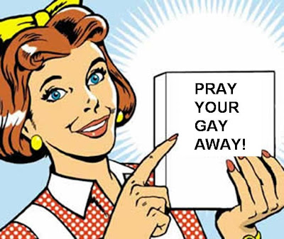 pray+your+gay+away.jpg