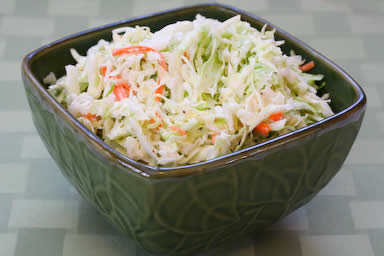 sugar-free-coleslaw-with-agave_kalynskitchen.jpg