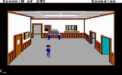 police-quest-one-pc-game-dosbox-1.JPG