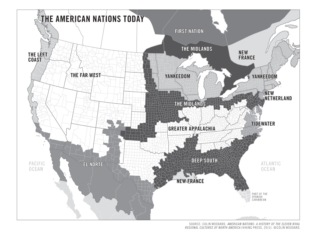 ColinWoodard_AmericanNations_map.JPG