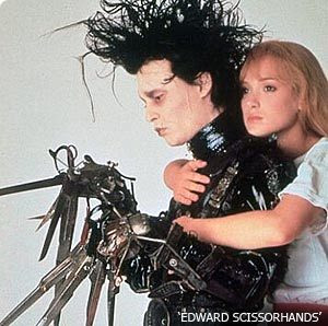 EdwardScissorhands%5B1%5D.jpg