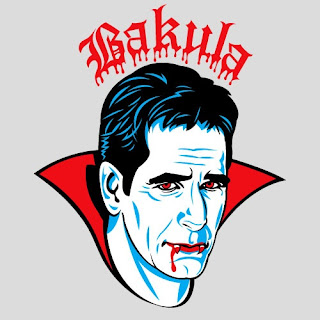 bakula.jpg