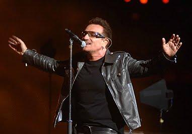 Bono+on+Tour.jpg