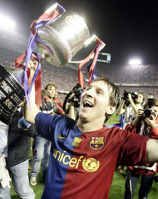 0+barcelona+athletic+lionel+messi+cup.jpg