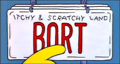 The+Emmys+Are+out+of+Bort+License+Plates.jpg