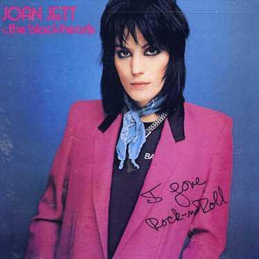 joan+jett.jpg