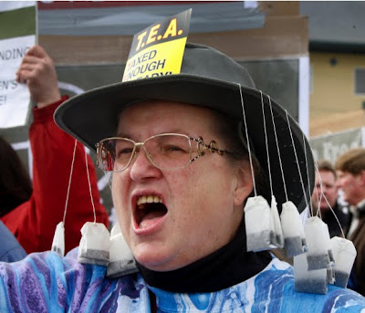 tea+bag+hat.jpg