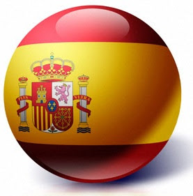 Spain+Flag+Ball.jpg