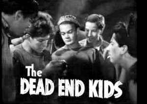 Dead+End+Kids-BB.jpg