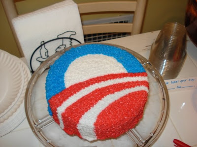 Obama+Cake.jpg