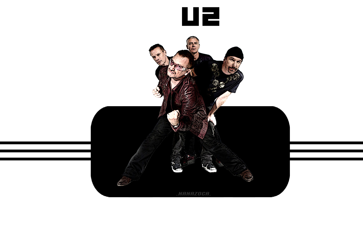 U2+WALLPAPER+2010+%2814-09-10%29.jpg