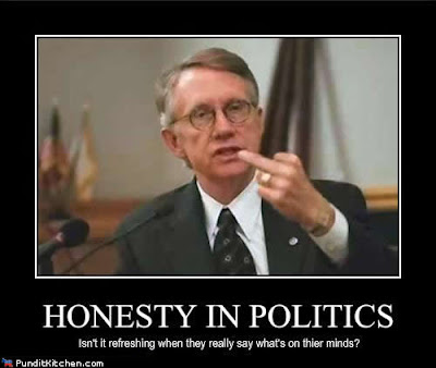 political-pictures-harry-reid-honesty-politics.jpg