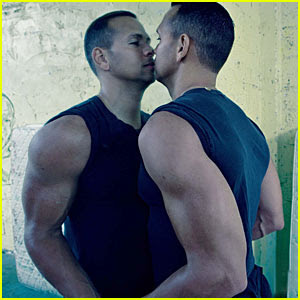 a-rod-kisses-himself-details-magazine.jpg