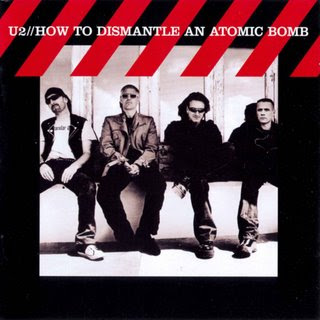 U2-How_To_Dismantle_An_Atomic_Bomb-Frontal.jpg