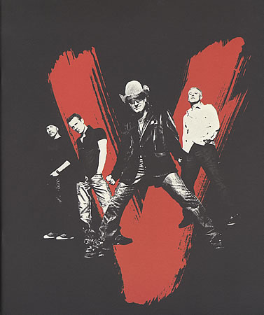 U2-Vertigo-2006-Tour-369530.jpg