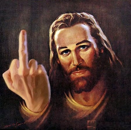 christ-middle-finger.jpg