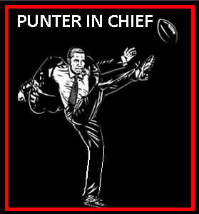 OBAMA+PUNTER+IN+CHIEF.GIF