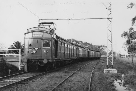 Springvalecemeterystation.jpg