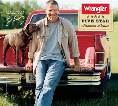 Brett+Favre+Wrangler+Dog.jpg