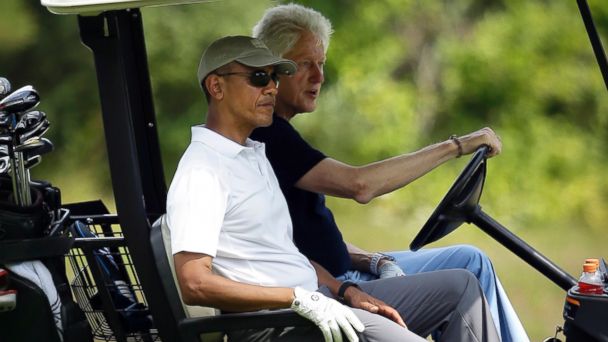 AP_barack_obama_bill_clinton_golf_3_jt_150815_16x9_608.jpg