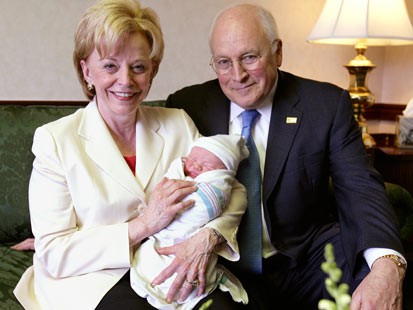 ht_cheney_baby_070523_ms.jpg