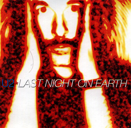 last-night-on-earth-us-cd2.jpg
