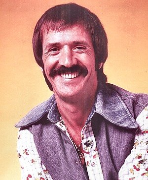 sonny-bono.jpg