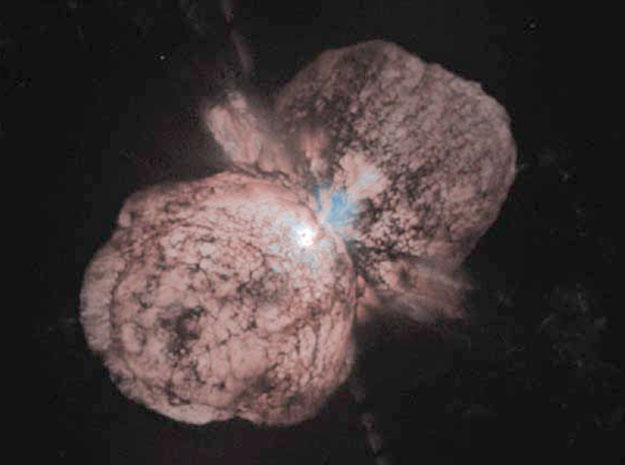 etacarinae3_hst.jpg