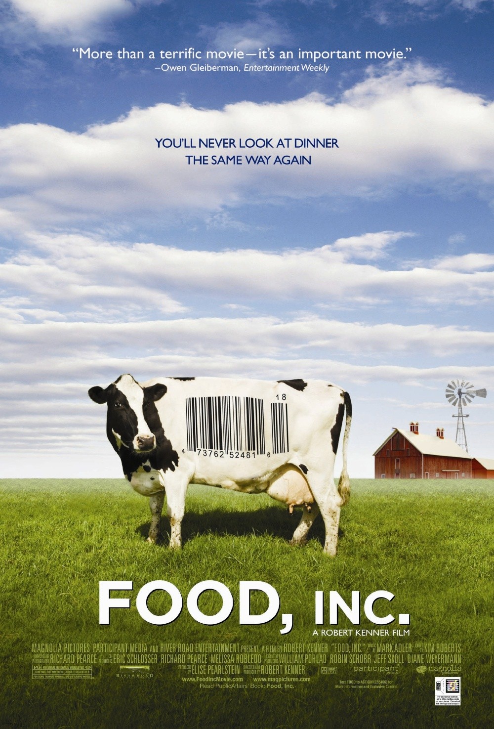 food-inc.jpg