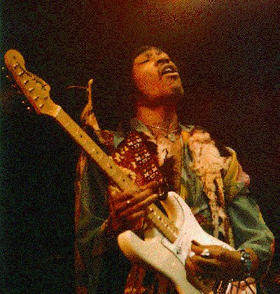 jimi.jpg