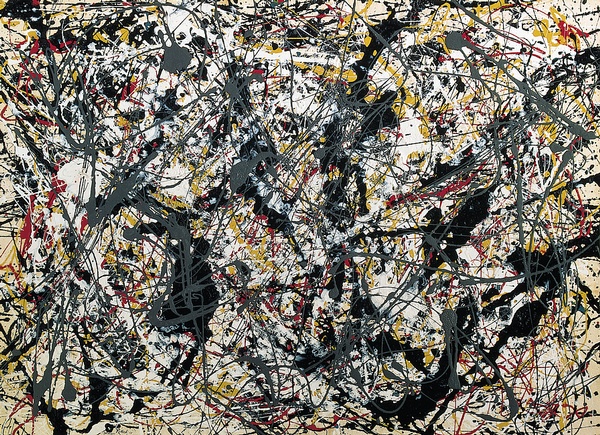 pollock-silver-black-etc.jpg