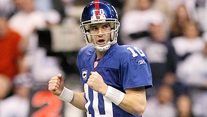 nfl_g_eli_celebrate2_412.jpg