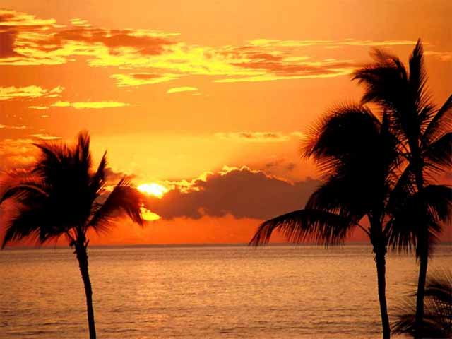 Hawaiian-Sunset.jpg