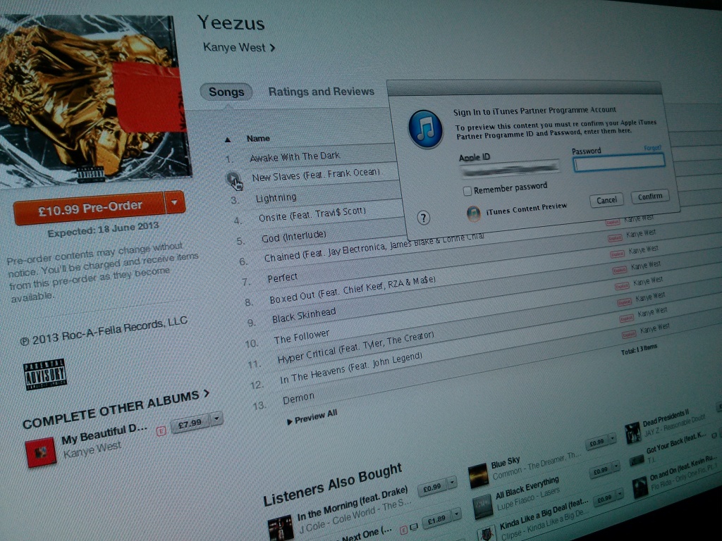 Yeezus-itunes.jpg