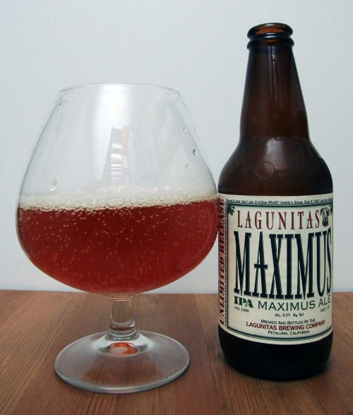 lagunitas_maximus-500x588.jpg